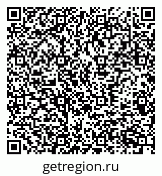 79370383001
