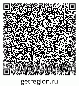 79370383002
