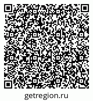 79370383003