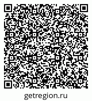 79370383006