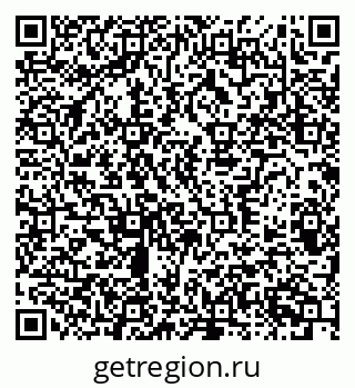 79370383007