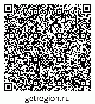 79370383009