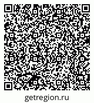 79370383011