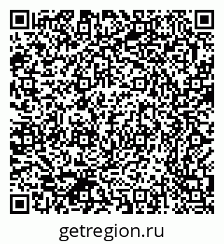 79370383014