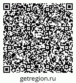 79370383015