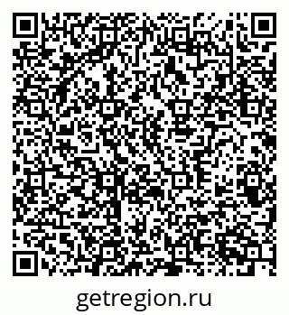 79370383017