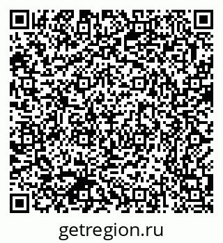 79370383019