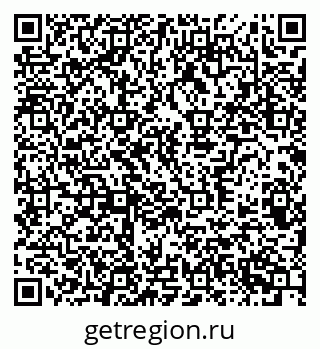 79370383020