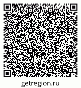 79370383021