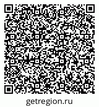 79370383022