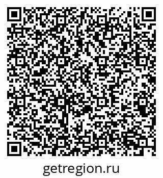 79370383023