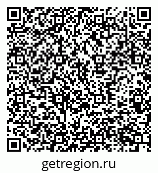 79370383026