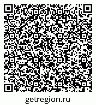 79370383027