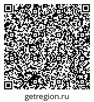 79370383029