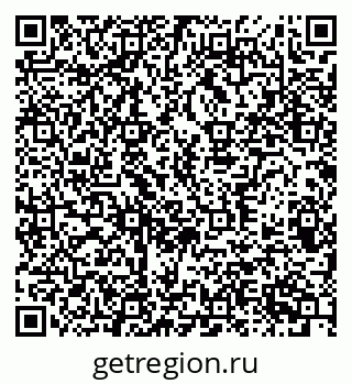 79370383030