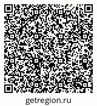 79370383032