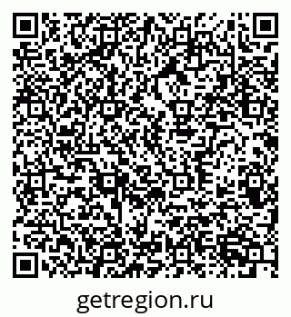 79370383033