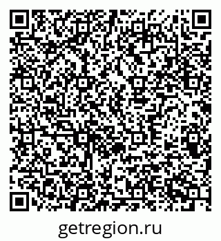 79370383034