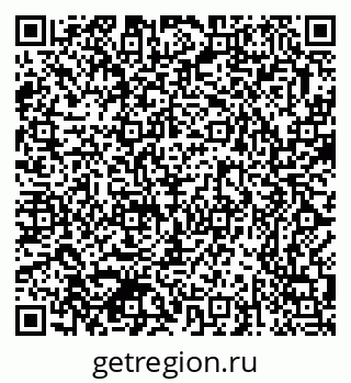 79370383035