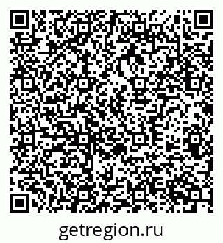 79370383036