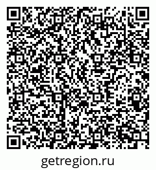 79370383037