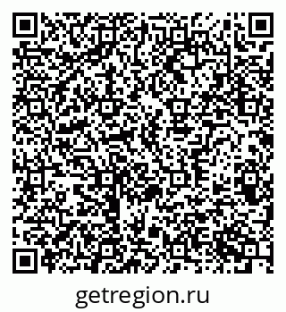 79370383038