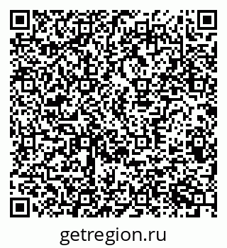 79370383039