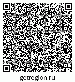 79370383040