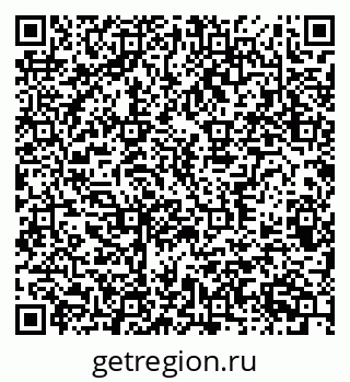 79370383041