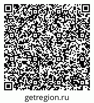 79370383042
