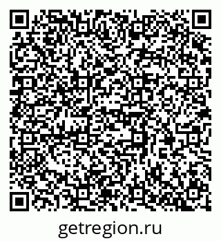 79370383044