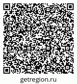 79370383045