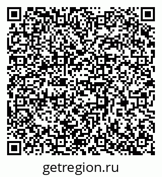 79370383047