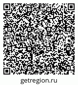 79370383048