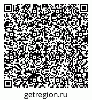 79370383049