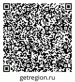 79370383052