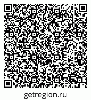 79370383053