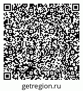 79370383055