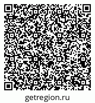 79370383057