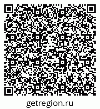 79370383058