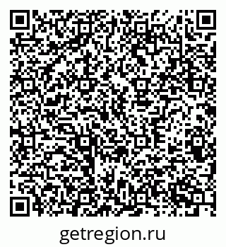 79370383060