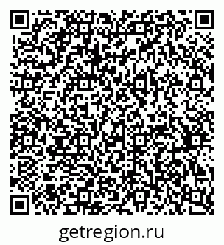 79370383063