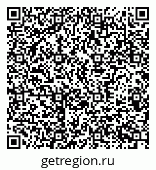 79370383064