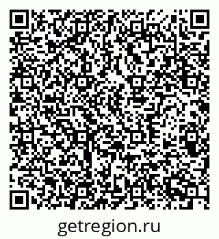 79370383065