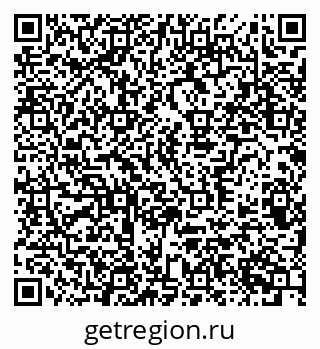 79370383066