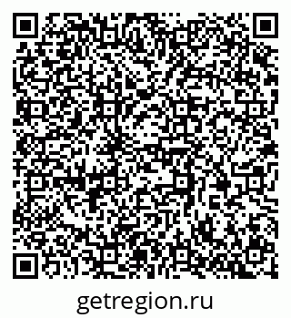 79370383068
