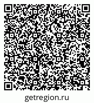 79370383071