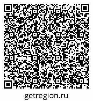 79370383076