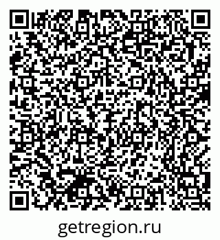 79370383081