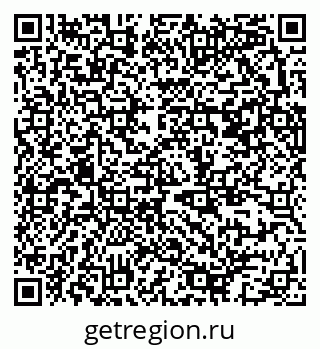 79370383085